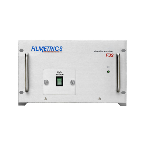 Filmetrics F32