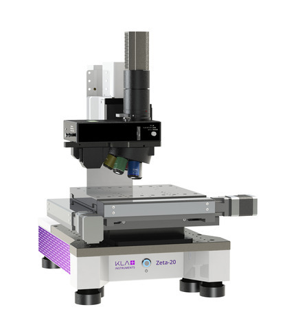 T150 UTM Tensile Tester