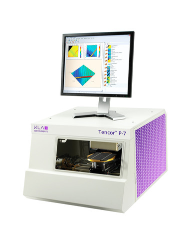 T150 UTM Tensile Tester